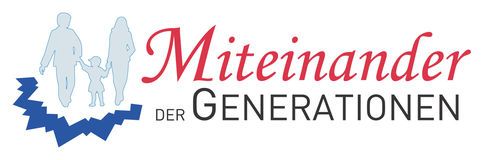 Miteinander der Generationen