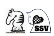 SSJ + SSV