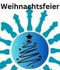 weihnachtsfeier