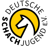 Deutsche Schach-Jugend