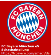 FC Bayern Teen Cup München 07-2024