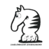 Schachjugend