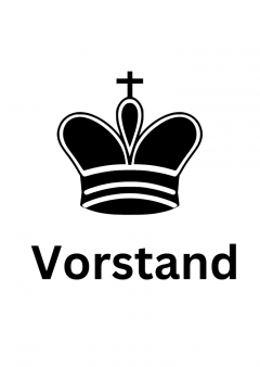 Vorstand