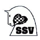 SSV1921 eV