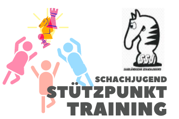Stützpunkttraining