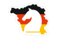 Saarländische Schachjugend. hier SJEM