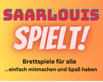 Saarlouis spielt