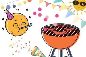 Sommerfest