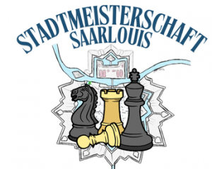 Stadtmeisterschaft Saarlouis